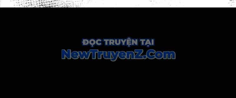 Cương Thiết Khế Ước - Chương 29 - ảnh 29