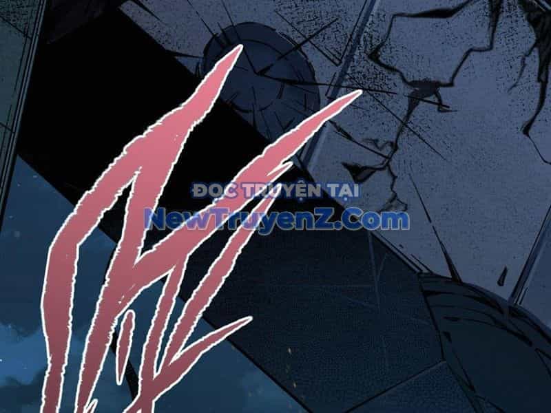 Cương Thiết Khế Ước - Chương 29 - ảnh 32