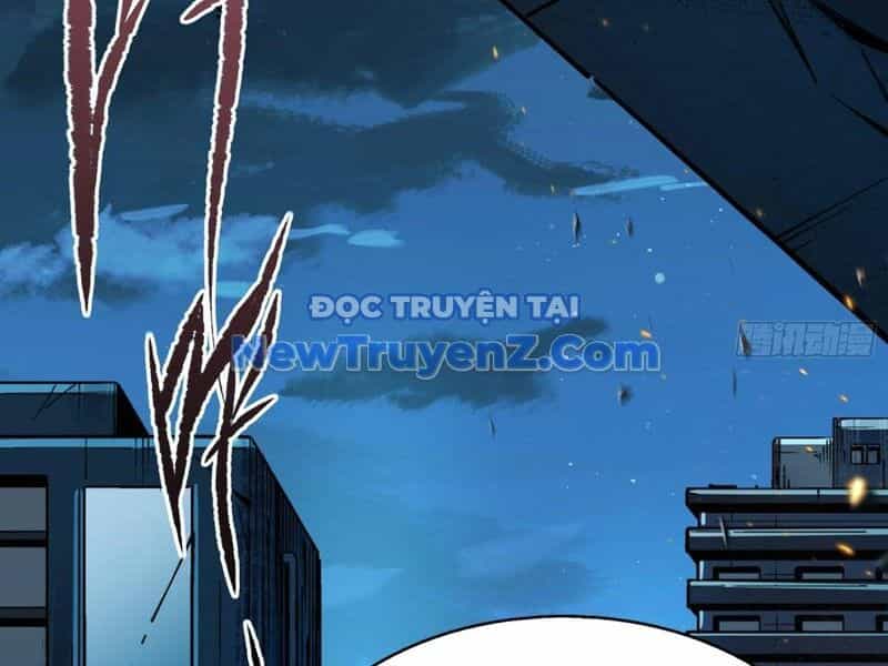 Cương Thiết Khế Ước - Chương 29 - ảnh 33