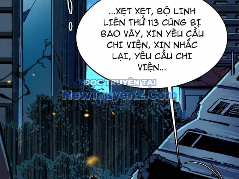 Cương Thiết Khế Ước - Chương 29 - ảnh 34
