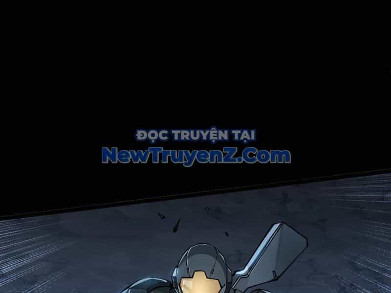 Cương Thiết Khế Ước - Chương 29 - ảnh 37