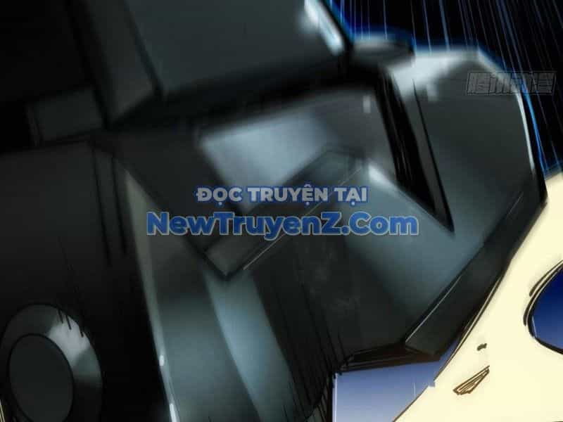 Cương Thiết Khế Ước - Chương 29 - ảnh 45
