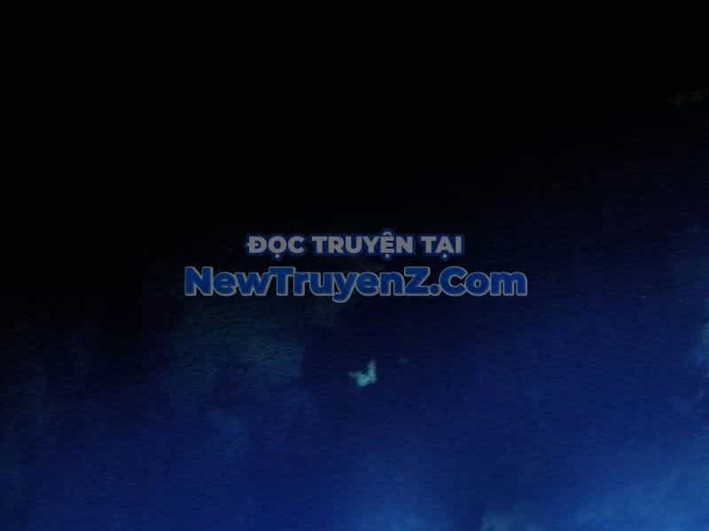 Cương Thiết Khế Ước - Chương 29 - ảnh 48