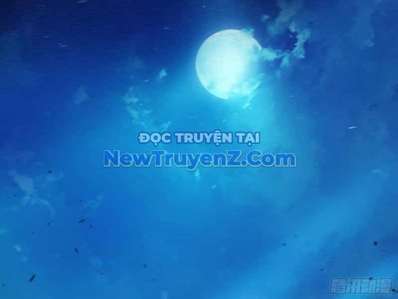 Cương Thiết Khế Ước - Chương 29 - ảnh 49