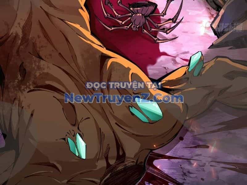 Cương Thiết Khế Ước - Chương 29 - ảnh 5