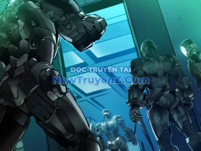 Cương Thiết Khế Ước - Chương 29 - ảnh 51
