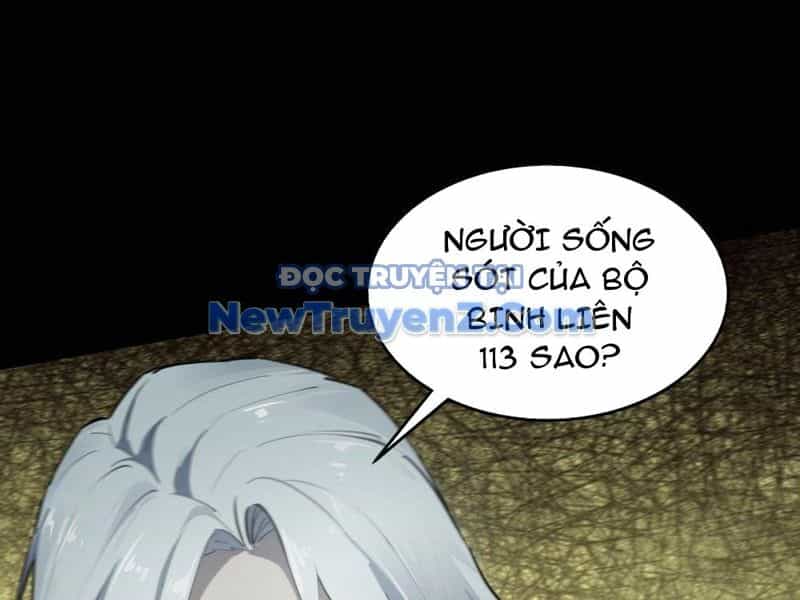 Cương Thiết Khế Ước - Chương 29 - ảnh 60