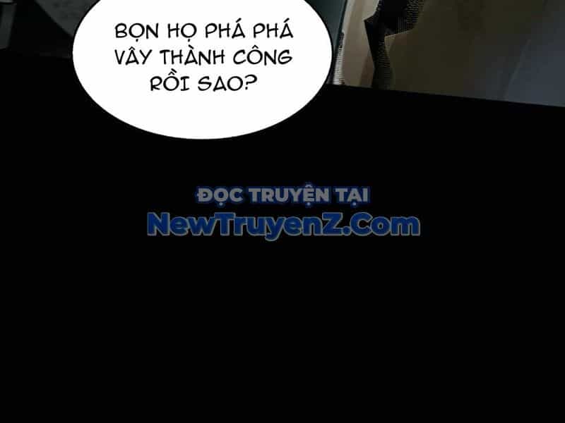 Cương Thiết Khế Ước - Chương 29 - ảnh 63