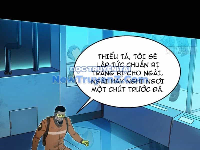 Cương Thiết Khế Ước - Chương 29 - ảnh 64