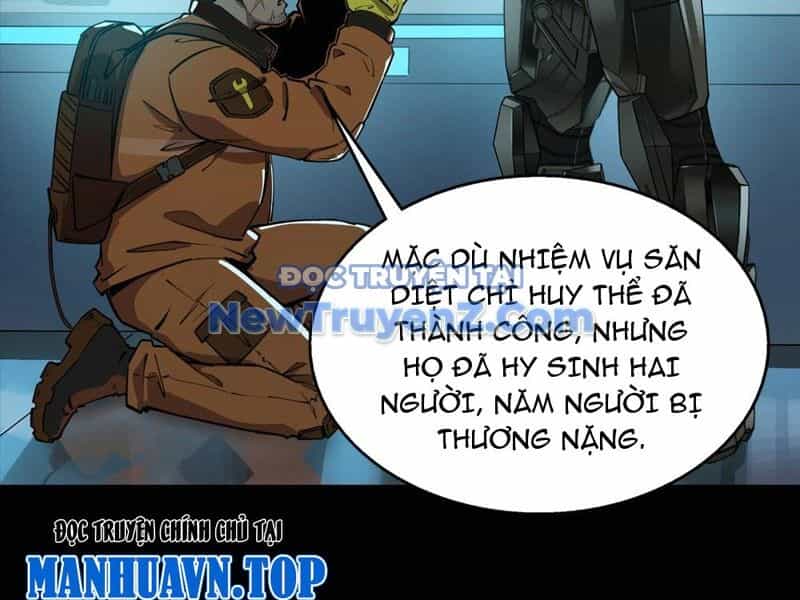 Cương Thiết Khế Ước - Chương 29 - ảnh 68