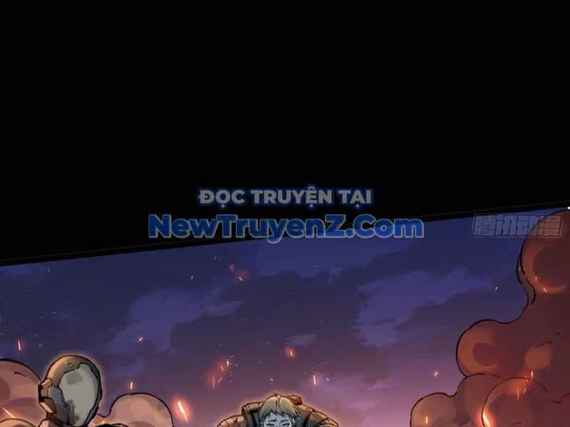 Cương Thiết Khế Ước - Chương 29 - ảnh 7
