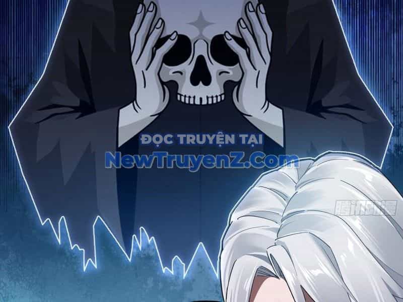 Cương Thiết Khế Ước - Chương 29 - ảnh 71