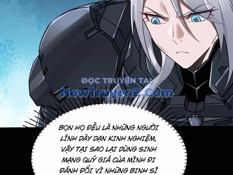 Cương Thiết Khế Ước - Chương 29 - ảnh 72