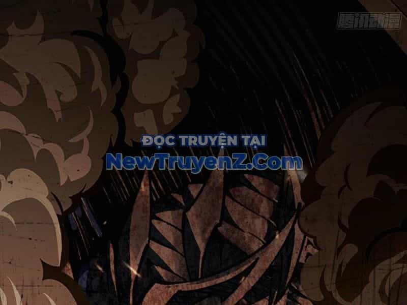 Cương Thiết Khế Ước - Chương 29 - ảnh 74