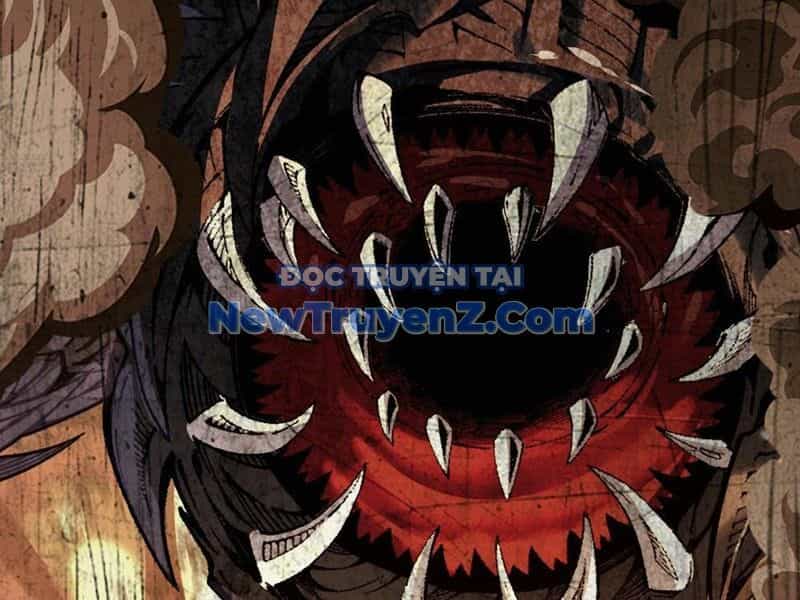 Cương Thiết Khế Ước - Chương 29 - ảnh 75