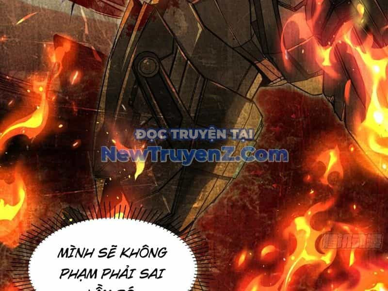 Cương Thiết Khế Ước - Chương 29 - ảnh 78