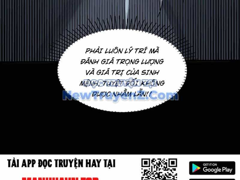 Cương Thiết Khế Ước - Chương 29 - ảnh 82