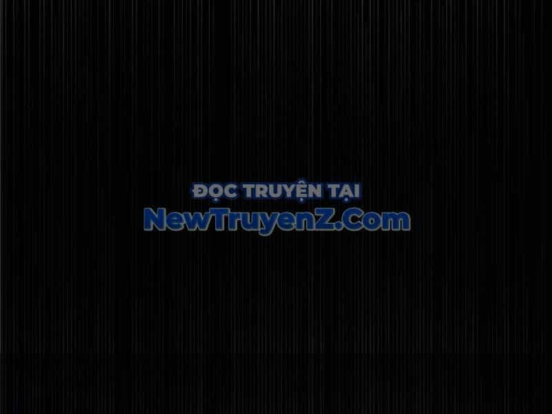 Cương Thiết Khế Ước - Chương 29 - ảnh 84
