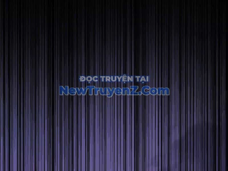 Cương Thiết Khế Ước - Chương 29 - ảnh 85