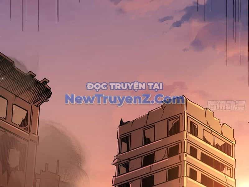 Cương Thiết Khế Ước - Chương 29 - ảnh 87
