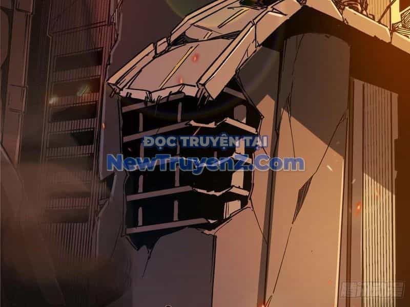 Cương Thiết Khế Ước - Chương 29 - ảnh 89