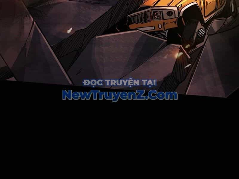 Cương Thiết Khế Ước - Chương 29 - ảnh 91
