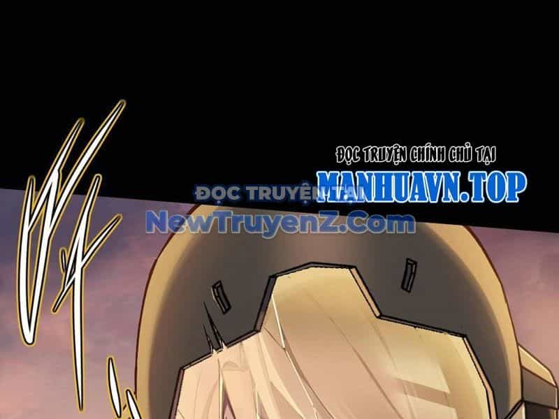 Cương Thiết Khế Ước - Chương 29 - ảnh 92