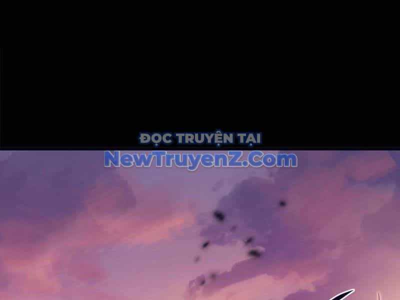 Cương Thiết Khế Ước - Chương 29 - ảnh 95