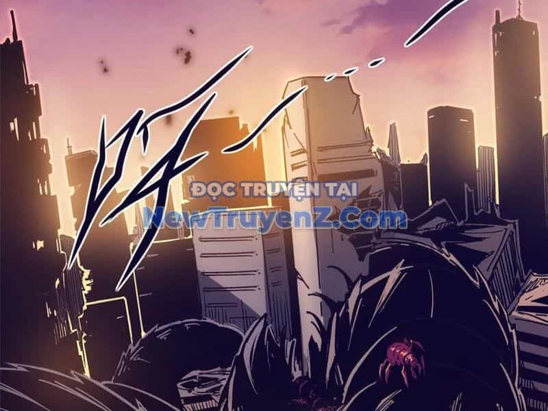 Cương Thiết Khế Ước - Chương 29 - ảnh 96