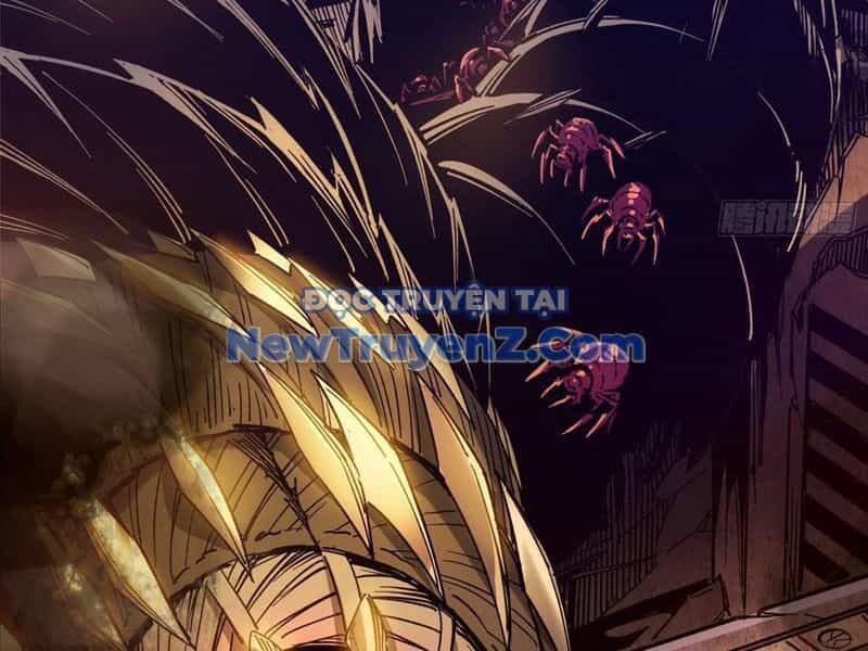 Cương Thiết Khế Ước - Chương 29 - ảnh 97