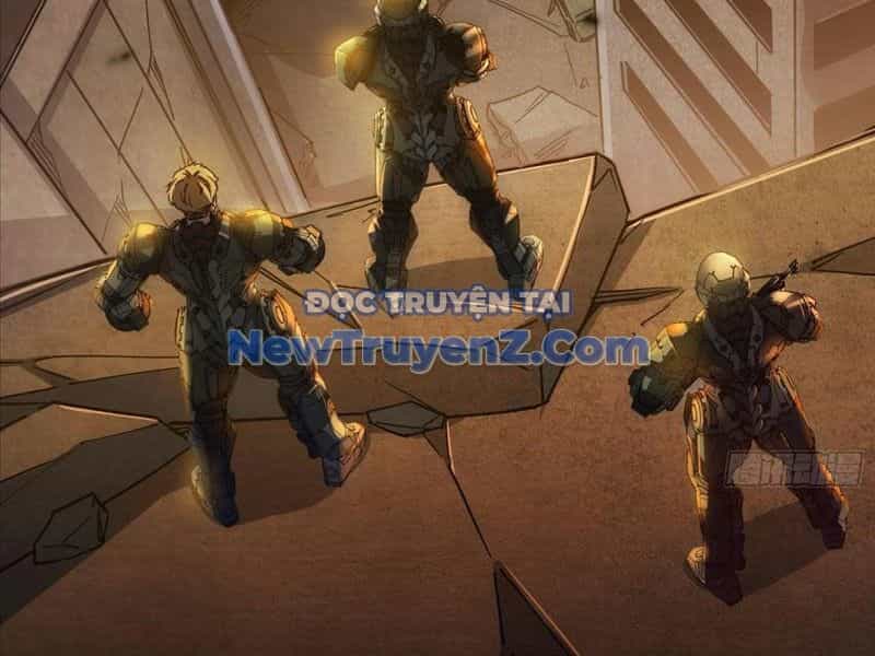 Cương Thiết Khế Ước - Chương 29 - ảnh 99