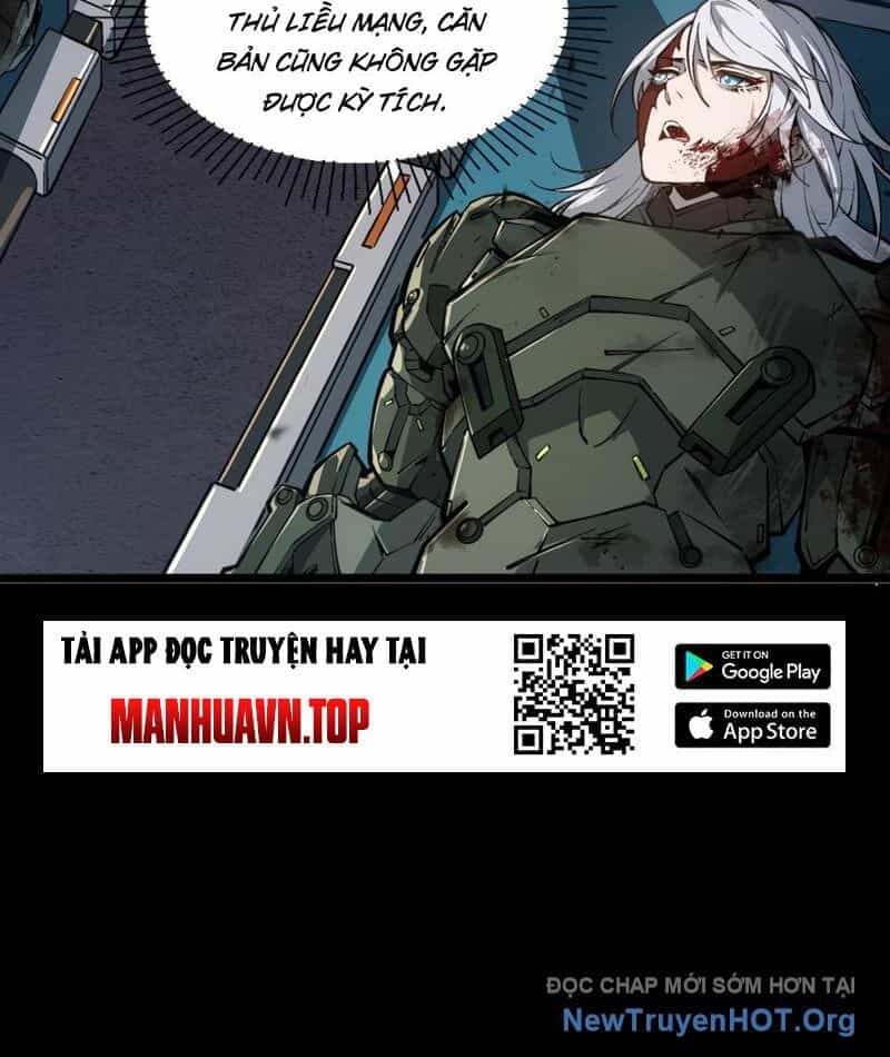 Cương Thiết Khế Ước - Chương 30 - ảnh 105