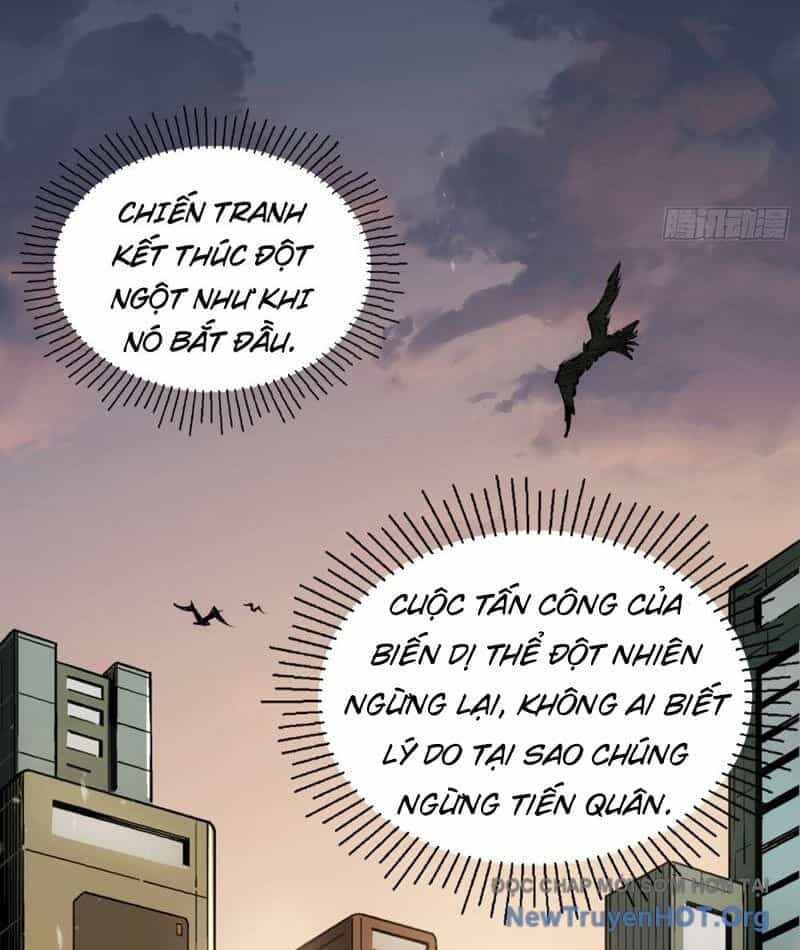 Cương Thiết Khế Ước - Chương 30 - ảnh 115