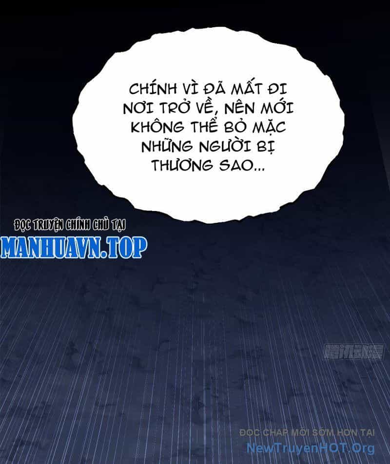Cương Thiết Khế Ước - Chương 30 - ảnh 40