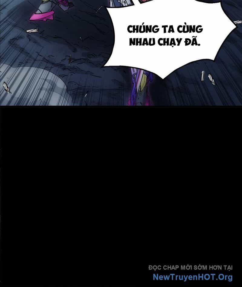 Cương Thiết Khế Ước - Chương 31 - ảnh 56
