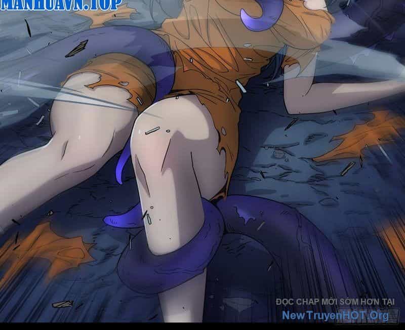 Cương Thiết Khế Ước - Chương 31 - ảnh 62