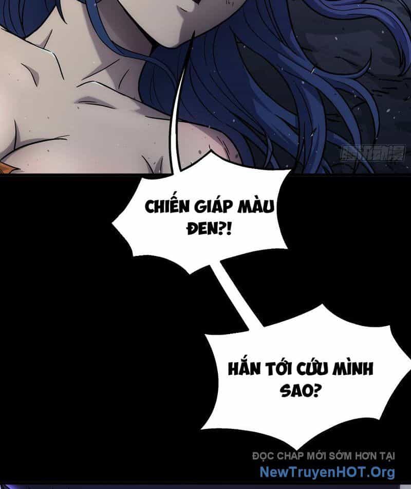 Cương Thiết Khế Ước - Chương 31 - ảnh 68