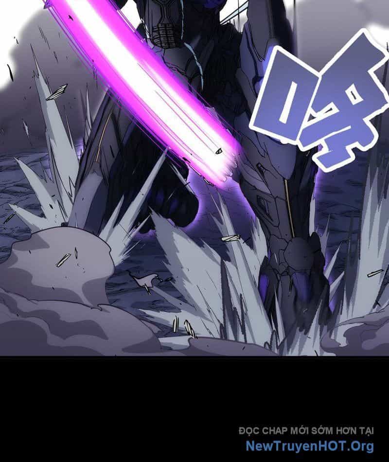 Cương Thiết Khế Ước - Chương 31 - ảnh 76