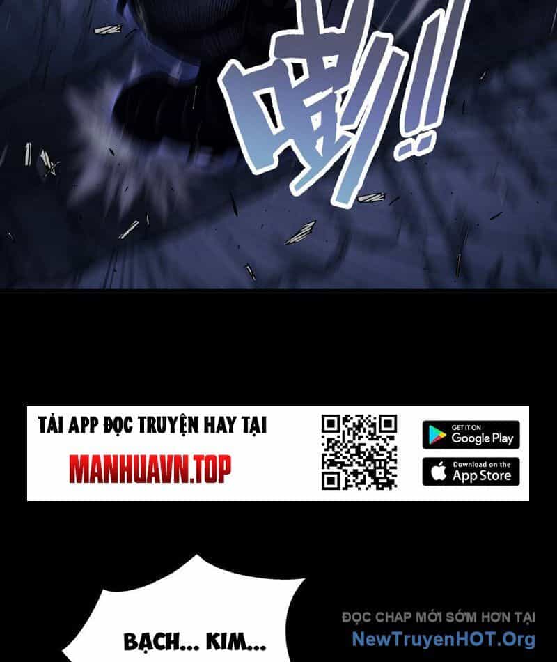 Cương Thiết Khế Ước - Chương 31 - ảnh 81