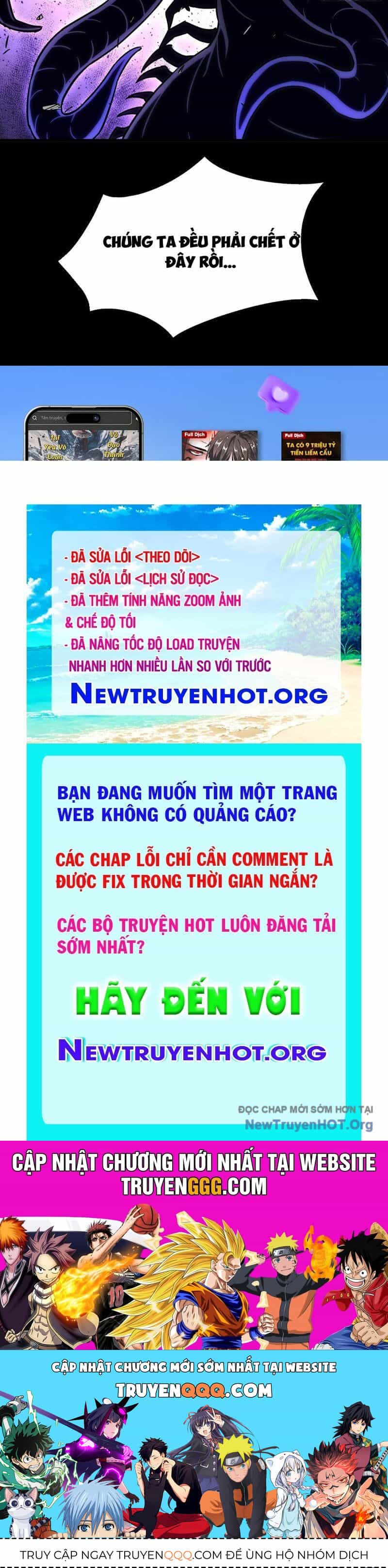 Cương Thiết Khế Ước - Chương 31 - ảnh 90