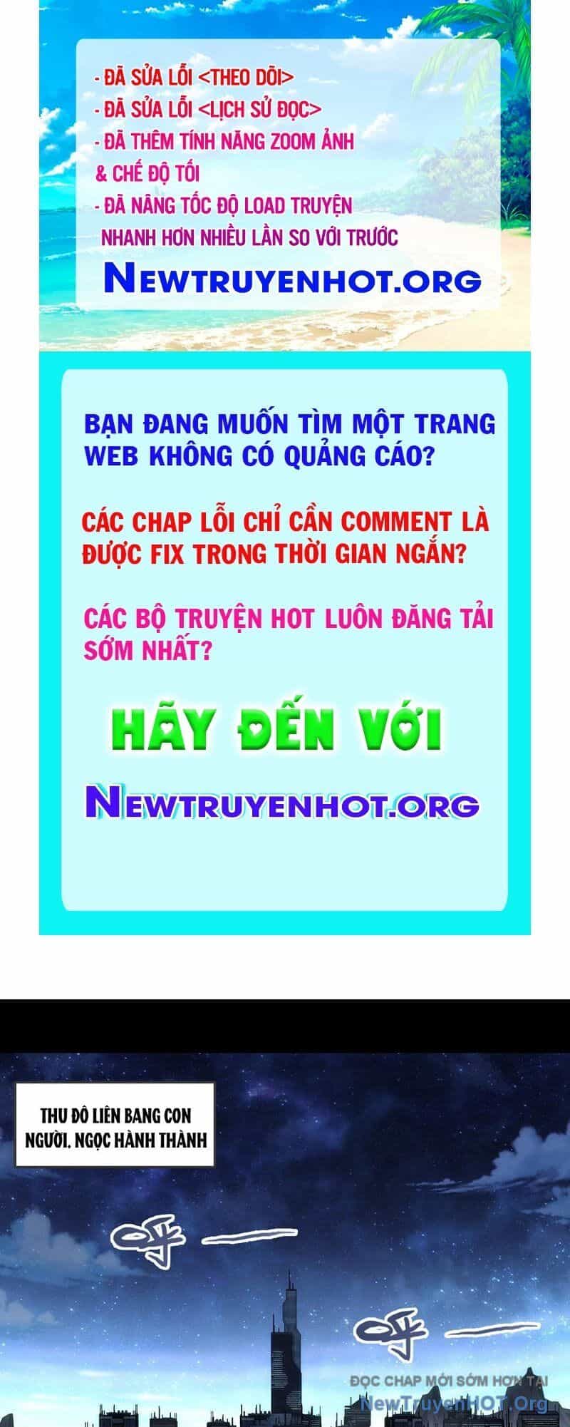 Cương Thiết Khế Ước - Chương 32 - ảnh 1