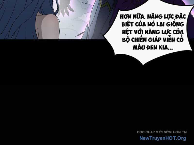 Cương Thiết Khế Ước - Chương 32 - ảnh 104