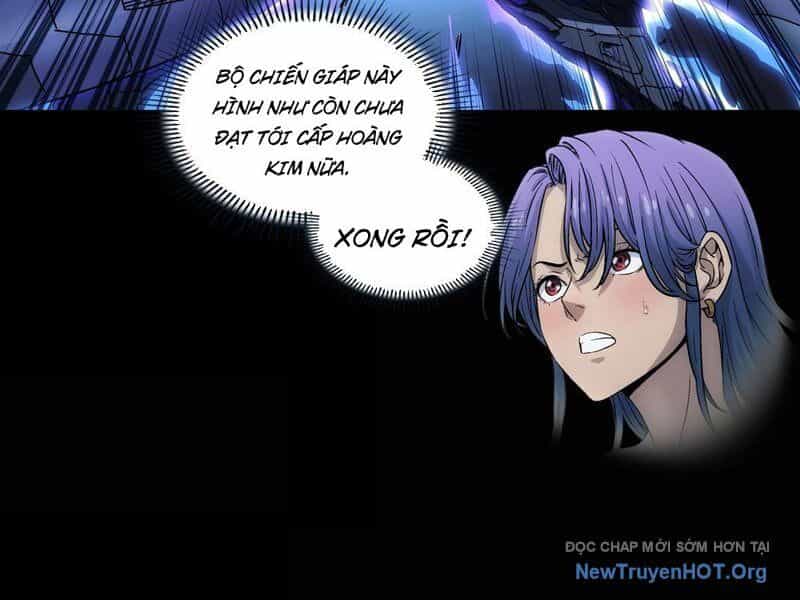Cương Thiết Khế Ước - Chương 32 - ảnh 109