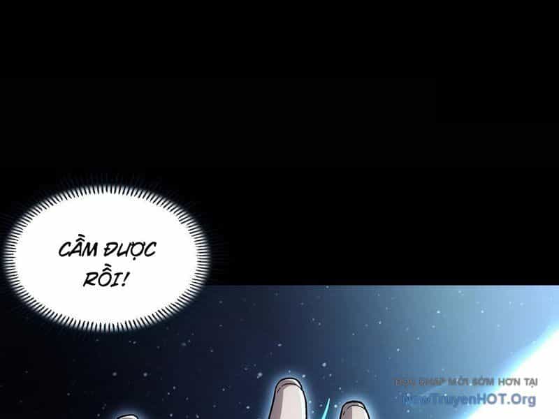 Cương Thiết Khế Ước - Chương 32 - ảnh 36