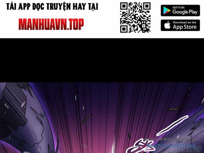 Cương Thiết Khế Ước - Chương 32 - ảnh 82