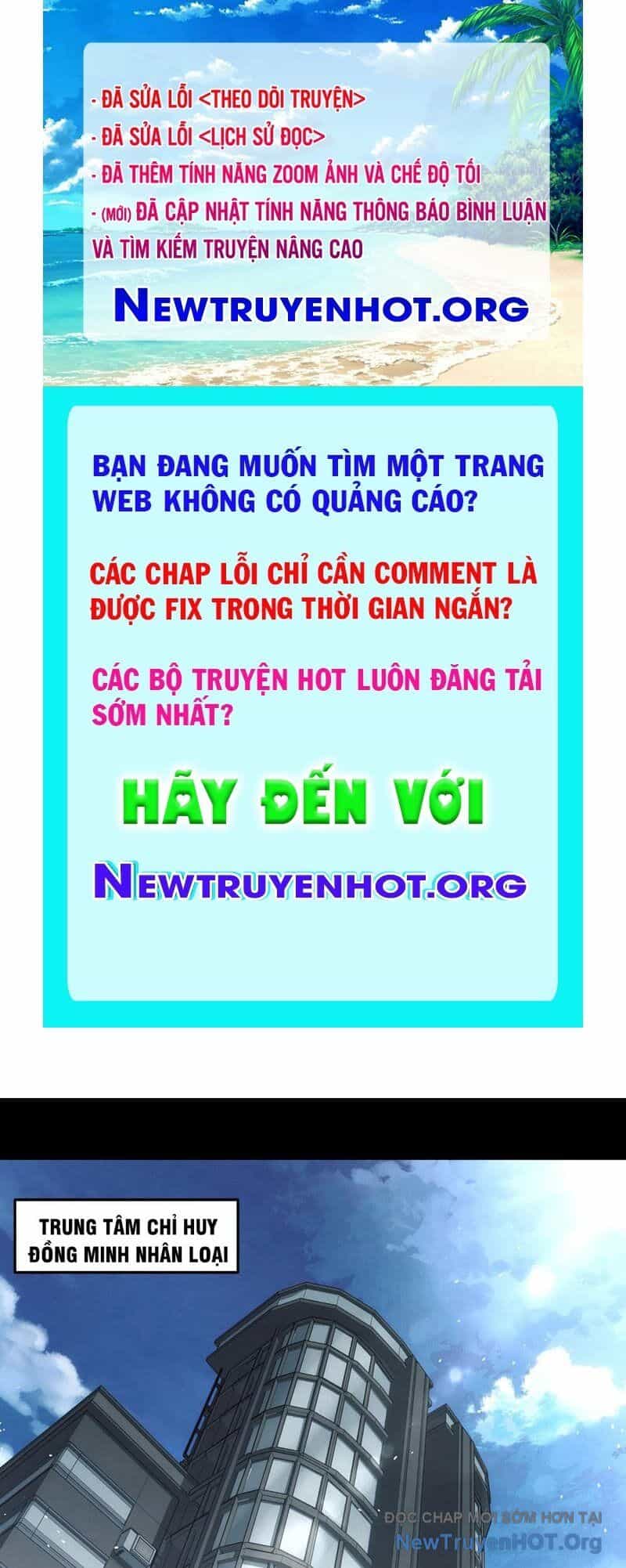 Cương Thiết Khế Ước - Chương 33 - ảnh 1