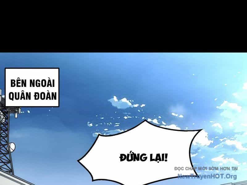 Cương Thiết Khế Ước - Chương 33 - ảnh 110