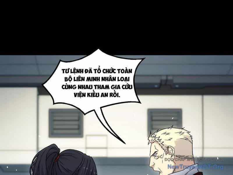 Cương Thiết Khế Ước - Chương 33 - ảnh 118