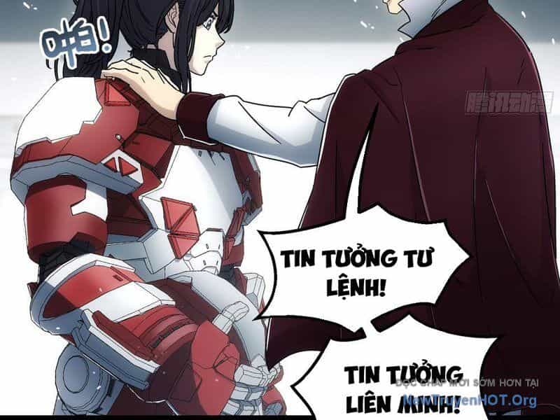 Cương Thiết Khế Ước - Chương 33 - ảnh 119