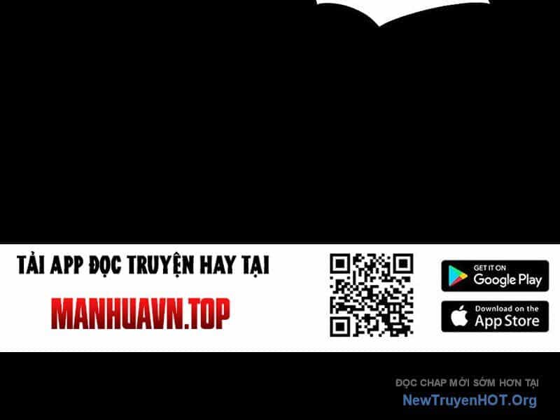 Cương Thiết Khế Ước - Chương 33 - ảnh 120